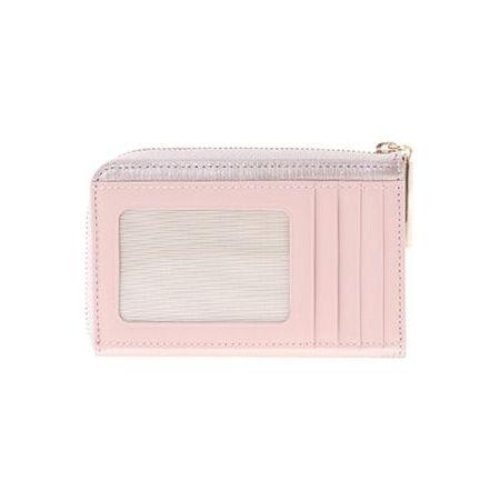 ランバンオンブルー キーケース ロンシャン マルチキーケース ピンクゴールド Lanvin En Bleuの通販はau Pay マーケット Paris Lounge