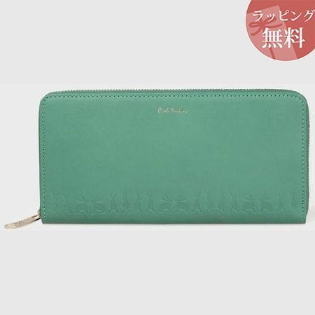 マインド 近傍 中央値 ポール スミス 財布 緑 Swirlmn Com