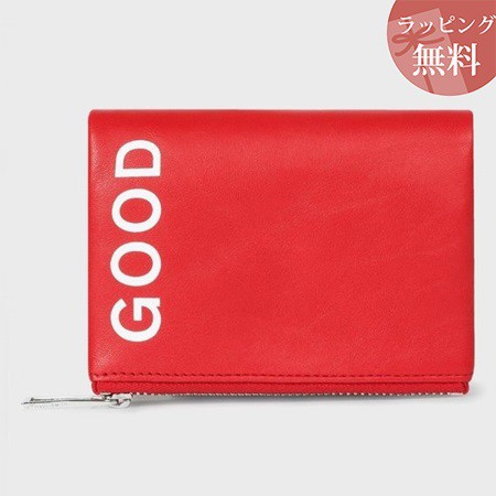 ポールスミス 財布 折財布 レディース Good ロゴ 2つ折り財布 バーガンディー Paul Smithの通販はau Pay マーケット Paris Lounge