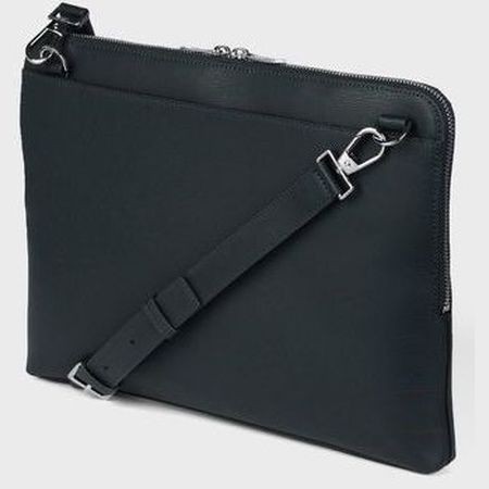 ポールスミス バッグ メンズ クラッチバッグ マルチストライプハンドル ネイビー Paul Smithの通販はau Pay マーケット Paris Lounge ポールスミス バッグ メンズ クラッチバッグ マルチストライプハンドル ネイビー Paul Smithの通販はau Pay マーケット Paris Lounge