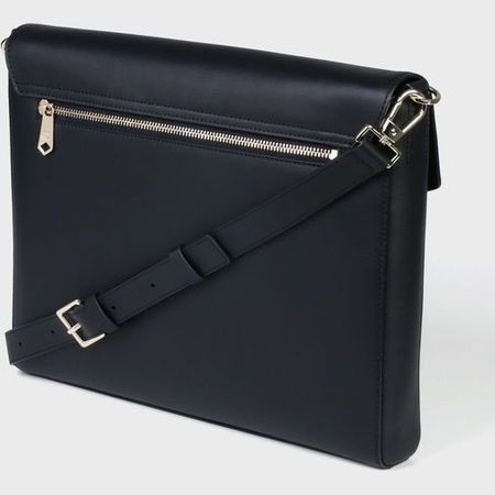 ポールスミス バッグ メンズ クラッチバッグ マルチストライプタブ 2way ネイビー Paul Smithの通販はau Pay マーケット Paris Lounge