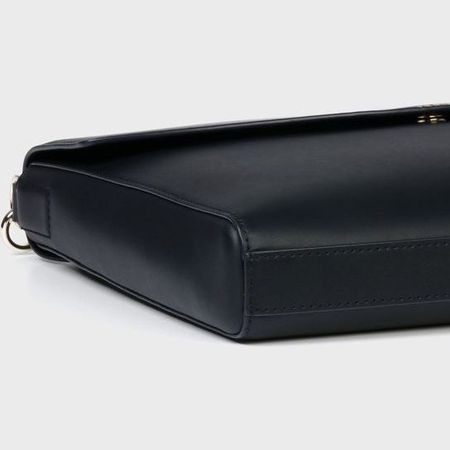 ポールスミス バッグ メンズ クラッチバッグ マルチストライプタブ 2way ネイビー Paul Smithの通販はau Pay マーケット Paris Lounge ポールスミス バッグ メンズ クラッチバッグ マルチストライプタブ 2way ネイビー Paul Smithの通販はau Pay マーケット Paris Lounge