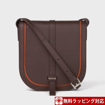 ポールスミス Paul Smith ミニ ショルダーバック レディース【新品】