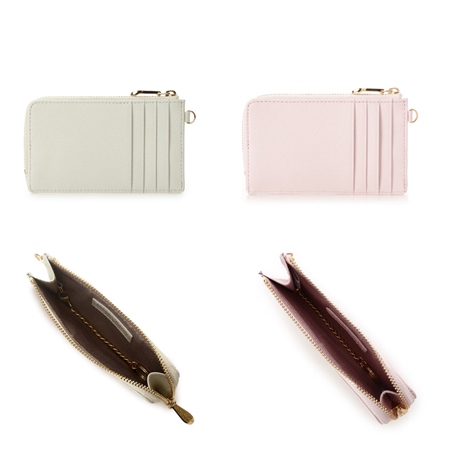 サマンサタバサプチチョイス Samantha Thavasa Petit Choice パス