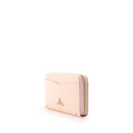 サマンサタバサプチチョイス Samantha Thavasa Petit Choice 財布 長財布 ディズニープリンセスコレクション ブランド 正規品 新品 ギフト プレゼント 人気 おすすめ 誕生日 記念日 クリスマス 送料無料 ラッピング無料_2
