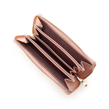 サマンサタバサプチチョイス Samantha Thavasa Petit Choice 財布 長財布 ディズニープリンセスコレクション ブランド 正規品 新品 ギフト プレゼント 人気 おすすめ 誕生日 記念日 クリスマス 送料無料 ラッピング無料_4