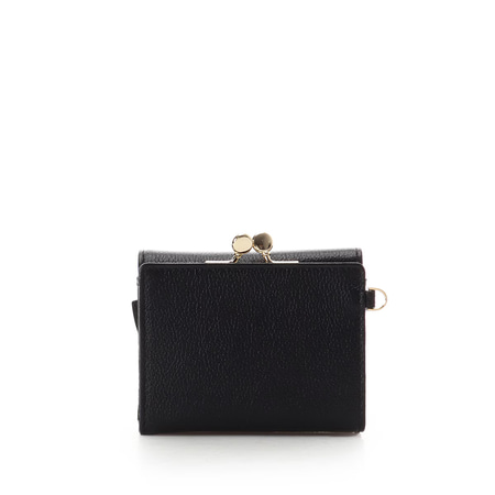 サマンサタバサプチチョイス Samantha Thavasa Petit Choice 財布 折財布 ビッグリボン ブランド 正規品 新品 ギフト プレゼント 人気 おすすめ 誕生日 記念日 クリスマス 送料無料 ラッピング無料_3