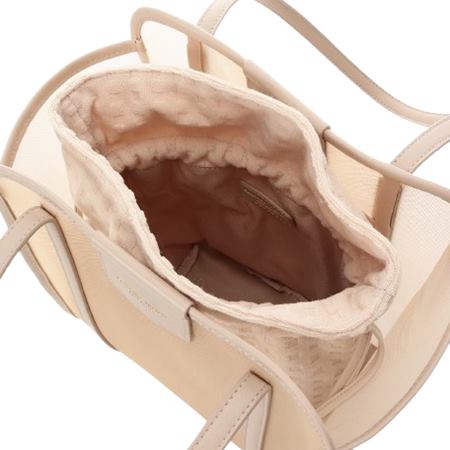 サマンサタバサプチチョイス Samantha Thavasa Petit Choice チュールトートバッグ  ブランド 正規品 新品 ギフト プレゼント 人気 おすすめ 誕生日 記念日 クリスマス 送料無料 ラッピング無料_6