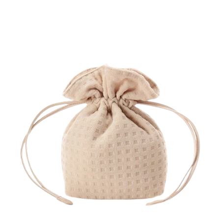 サマンサタバサプチチョイス Samantha Thavasa Petit Choice チュールトートバッグ  ブランド 正規品 新品 ギフト プレゼント 人気 おすすめ 誕生日 記念日 クリスマス 送料無料 ラッピング無料_7