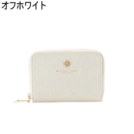 サマンサタバサプチチョイス Samantha Thavasa Petit Choice オーロラカラー マルチケース ブランド 正規品 新品 ギフト プレゼント 人気 おすすめ 誕生日 記念日 クリスマス 送料無料 ラッピング無料_1