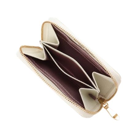 サマンサタバサプチチョイス Samantha Thavasa Petit Choice オーロラカラー マルチケース ブランド 正規品 新品 ギフト プレゼント 人気 おすすめ 誕生日 記念日 クリスマス 送料無料 ラッピング無料_7