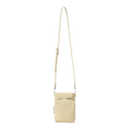 サマンサタバサプチチョイス Samantha Thavasa Petit Choice シンプル スマホショルダー ブランド 正規品 新品 ギフト プレゼント 人気 おすすめ 誕生日 記念日 クリスマス 送料無料 ラッピング無料_7