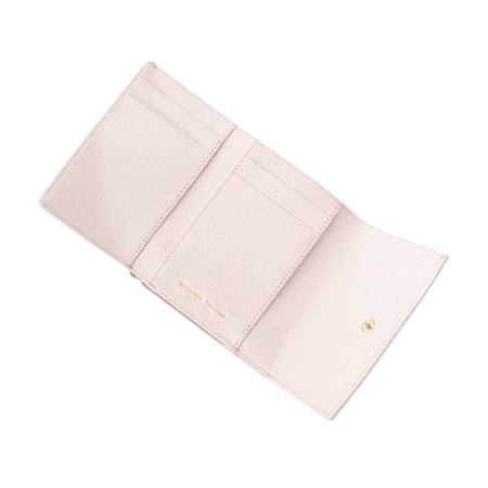 サマンサタバサプチチョイス Samantha Thavasa Petit Choice バタフライビジュー 財布 折財布 ブランド 正規品 新品 ギフト プレゼント 人気 おすすめ 誕生日 記念日 クリスマス 送料無料 ラッピング無料_5