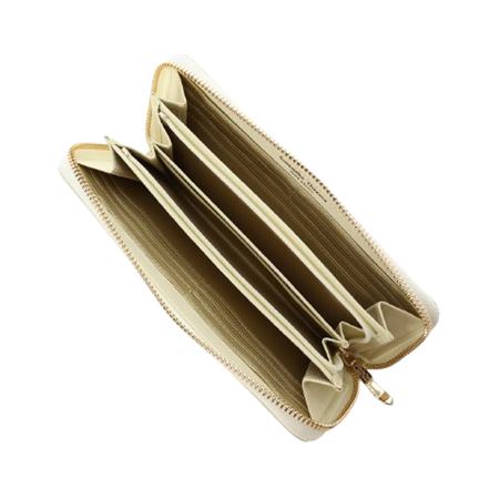 サマンサタバサプチチョイス Samantha Thavasa Petit Choice バタフライビジュー 財布 長財布 ブランド 正規品 新品 ギフト プレゼント 人気 おすすめ 誕生日 記念日 クリスマス 送料無料 ラッピング無料_5