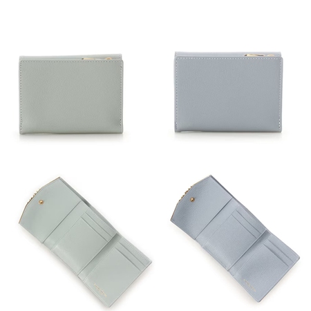 サマンサタバサプチチョイス Samantha Thavasa Petit Choice 財布 折財布 ハートジュエルバー ブランド 正規品 新品 ギフト プレゼント 人気 おすすめ 誕生日 記念日 クリスマス 送料無料 ラッピング無料_14