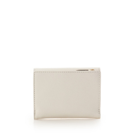 サマンサタバサプチチョイス Samantha Thavasa Petit Choice 財布 折財布 ハートジュエルバー ブランド 正規品 新品 ギフト プレゼント 人気 おすすめ 誕生日 記念日 クリスマス 送料無料 ラッピング無料_3