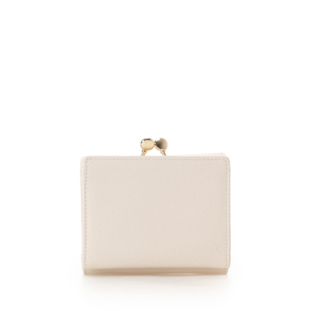 サマンサタバサプチチョイス Samantha Thavasa Petit Choice 財布 折財布 ゴールドスタッズ ブランド 正規品 新品 ギフト プレゼント 人気 おすすめ 誕生日 記念日 クリスマス 送料無料 ラッピング無料_3