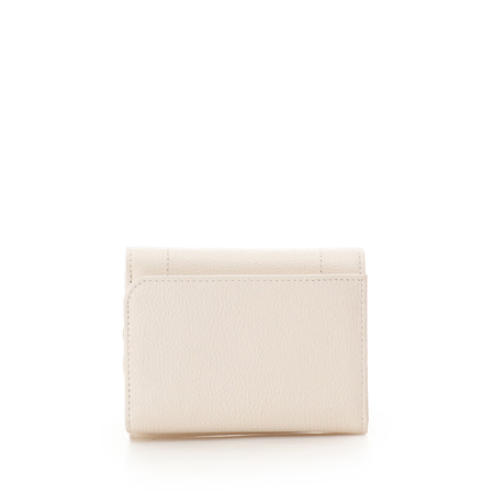 サマンサタバサプチチョイス Samantha Thavasa Petit Choice 財布 折財布 ハートコレクション ブランド 正規品 新品 ギフト プレゼント 人気 おすすめ 誕生日 記念日 クリスマス 送料無料 ラッピング無料_3