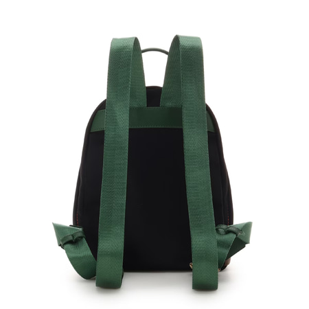 サマンサタバサプチチョイス Samantha Thavasa Petit Choice リュック グーフィー コレクション  ブランド 正規品 新品 ギフト プレゼント 人気 おすすめ 誕生日 記念日 クリスマス 送料無料 ラッピング無料 サマンサタバサプチチョイス Samantha Thavasa Petit Choice リュック