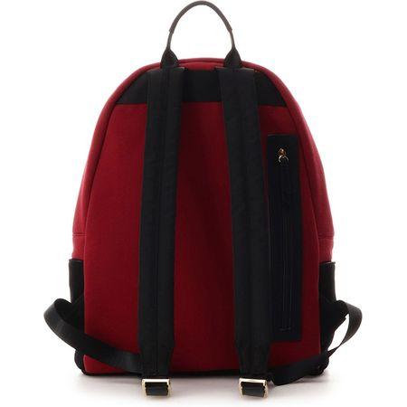 サマンサタバサ バッグ レディース リュック スウェットリュック 東北楽天ゴールデンイーグルスコラボver ワインレッド Samantha Thavasの通販はau Pay マーケット Paris Lounge