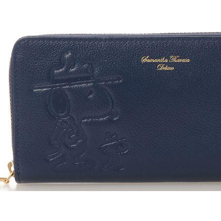 サマンサタバサ 財布 長財布 スヌーピービーグルスカウト ラウンド長財布 ネイビー Samantha Thavasa Deluxeの通販はau Pay マーケット Paris Lounge サマンサタバサ 財布 長財布 スヌーピービーグルスカウト ラウンド長財布 ネイビー Samantha Thavasa Deluxeの通販はau Pay マーケット Paris Lounge
