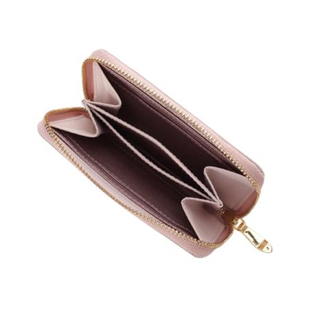 サマンサタバサプチチョイス Samantha Thavasa Petit Choice マルチケース ライクハート カード コイン レディース ブランド 正規品 新品 ギフト プレゼント 人気 おすすめ 誕生日 記念日 クリスマス 送料無料 ラッピング無料_6