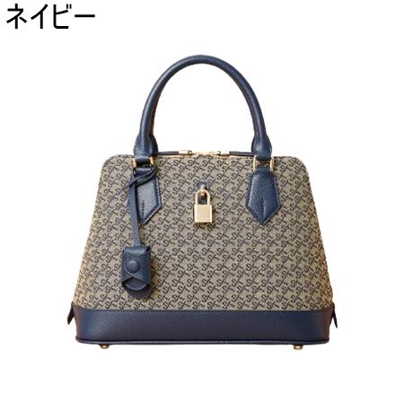 大幅値下げ】Samantha Thavasa ハンドバッグ 訪ねる