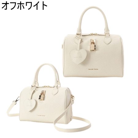 サマンサタバサ Samantha Thavasa サマンサ レディ パドロック ボストンバッグ ブランド 正規品 新品 ギフト プレゼント 人気 おすすめ 誕生日 記念日 クリスマス 送料無料 ラッピング無料