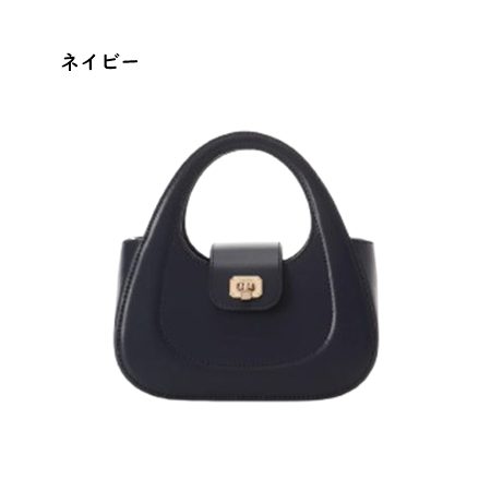 サマンサタバサ Samantha Thavasa ハンドバッグ ミニ オリジナル金具 チェーン レディース ブランド 正規品 新品 ギフト プレゼント 人気 おすすめ 誕生日 記念日 クリスマス 送料無料 ラッピング無料_4