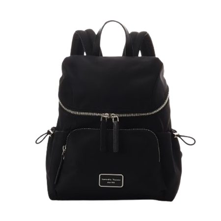 サマンサタバサ Samantha Thavasa リュック ナイロン スポーティデザイン レディース ブランド 正規品 新品 ギフト プレゼント 人気 おすすめ 誕生日 記念日 クリスマス 送料無料 ラッピング無料_6
