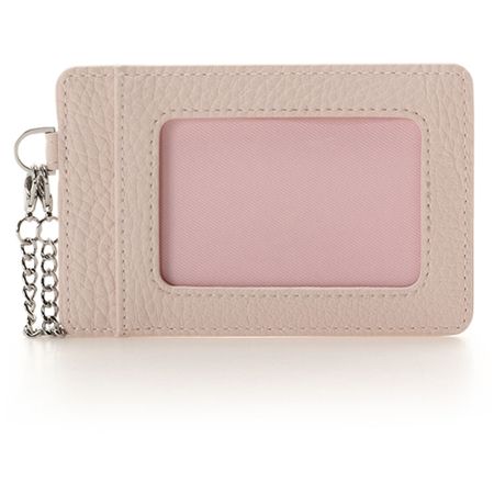 サマンサタバサ パスケース 定期入れ シンプルビジュー ベビーピンク Samantha Vegaの通販はau Pay マーケット Paris Lounge