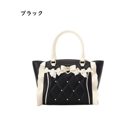 サマンサベガ Samantha Vega ハンドバッグ ハニーフラッター ミニ ショルダー レディース ブランド 正規品 新品 ギフト プレゼント 人気 おすすめ 誕生日 記念日 クリスマス 送料無料 ラッピング無料_3