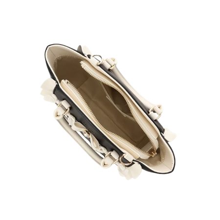 サマンサベガ Samantha Vega ハンドバッグ ハニーフラッター ミニ ショルダー レディース ブランド 正規品 新品 ギフト プレゼント 人気 おすすめ 誕生日 記念日 クリスマス 送料無料 ラッピング無料_7