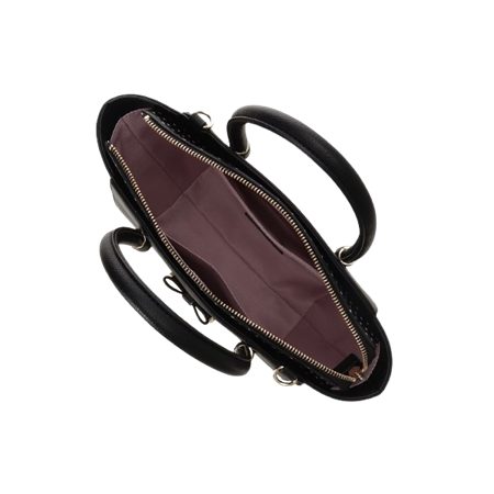 サマンサベガ Samantha Vega ハンドバッグ ハート ドット ショルダー レディース ブランド 正規品 新品 ギフト プレゼント 人気 おすすめ 誕生日 記念日 クリスマス 送料無料 ラッピング無料_7