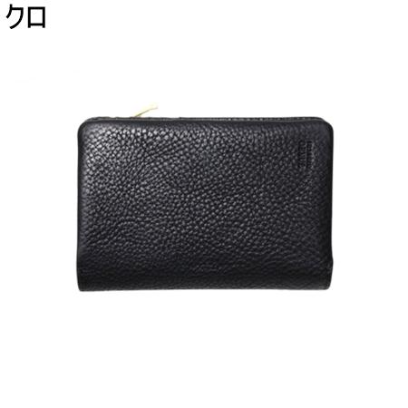 タケオ キクチ TAKEO KIKUCHI 財布 折財布 ソフィア 二つ折り財布 中ベラ付き カード段19  ブランド 正規品 新品 ギフト プレゼント 人気 おすすめ 誕生日 記念日 クリスマス 送料無料 ラッピング無料 タケオ キクチ TAKEO KIKUCHI 財布 折財布 ソフィア 二つ折り財布 中