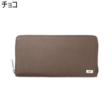 タケオ キクチ TAKEO KIKUCHI 財布 長財布 ビル ラウンドファスナー財布 長財布 カード段10 ブランド 正規品 新品 ギフト プレゼント 人気 おすすめ 誕生日 記念日 クリスマス 送料無料 ラッピング無料_2