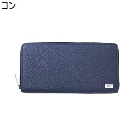 タケオ キクチ TAKEO KIKUCHI 財布 長財布 ビル ラウンドファスナー財布 長財布 カード段10 ブランド 正規品 新品 ギフト プレゼント 人気 おすすめ 誕生日 記念日 クリスマス 送料無料 ラッピング無料_3