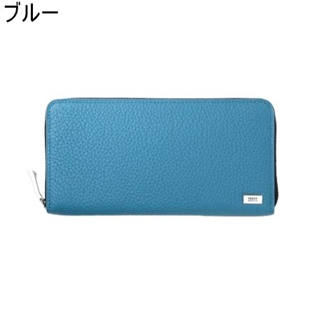 タケオ キクチ TAKEO KIKUCHI 財布 長財布 ビル ラウンドファスナー財布 長財布 カード段10 ブランド 正規品 新品 ギフト プレゼント 人気 おすすめ 誕生日 記念日 クリスマス 送料無料 ラッピング無料_4
