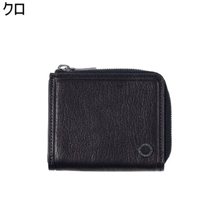 タケオ キクチ TAKEO KIKUCHI 財布 コイン L字ファスナー コンパクト財布 カード段3 ブランド 正規品 新品 ギフト プレゼント 人気 おすすめ 誕生日 記念日 クリスマス 送料無料 ラッピング無料_1