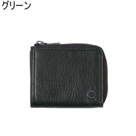 タケオ キクチ TAKEO KIKUCHI 財布 コイン L字ファスナー コンパクト財布 カード段3 ブランド 正規品 新品 ギフト プレゼント 人気 おすすめ 誕生日 記念日 クリスマス 送料無料 ラッピング無料_2