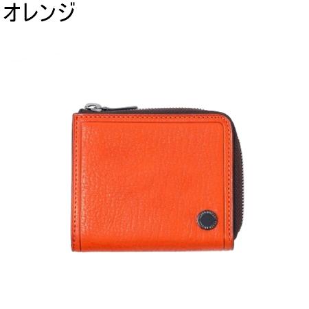 タケオ キクチ TAKEO KIKUCHI 財布 コイン L字ファスナー コンパクト財布 カード段3 ブランド 正規品 新品 ギフト プレゼント 人気 おすすめ 誕生日 記念日 クリスマス 送料無料 ラッピング無料_3