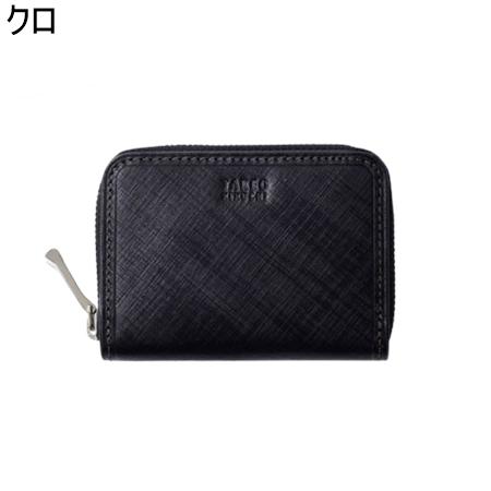 タケオ キクチ TAKEO KIKUCHI 財布 コインケース シグマ パスケース カードケース兼用 小銭入れ BOX型 ブランド 正規品 新品 ギフト プレゼント 人気 おすすめ 誕生日 記念日 クリスマス 送料無料 ラッピング無料_1