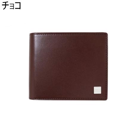 タケオ キクチ TAKEO KIKUCHI 財布 折財布 ピエール 二つ折り財布 カード段6 ブランド 正規品 新品 ギフト プレゼント 人気 おすすめ 誕生日 記念日 クリスマス 送料無料 ラッピング無料_2