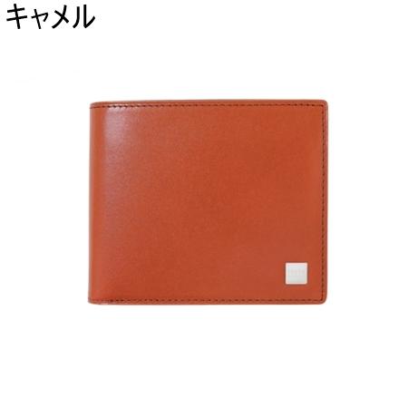 タケオ キクチ TAKEO KIKUCHI 財布 折財布 ピエール 二つ折り財布 カード段6 ブランド 正規品 新品 ギフト プレゼント 人気 おすすめ 誕生日 記念日 クリスマス 送料無料 ラッピング無料_3
