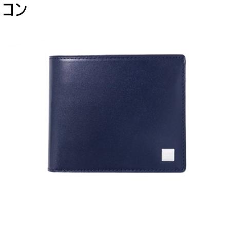 タケオ キクチ TAKEO KIKUCHI 財布 折財布 ピエール 二つ折り財布 カード段6 ブランド 正規品 新品 ギフト プレゼント 人気 おすすめ 誕生日 記念日 クリスマス 送料無料 ラッピング無料_4