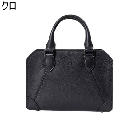 TAKEO KIKUCHI タケオキクチ タケオ キクチ イーサン ショルダーバッグ