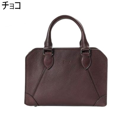 タケオ キクチ TAKEO KIKUCHI バッグ ビジネスバッグ イーサン レザーブリーフバッグ ミニ  ブランド 正規品 新品 ギフト プレゼント 人気 おすすめ 誕生日 記念日 クリスマス 送料無料 ラッピング無料_2
