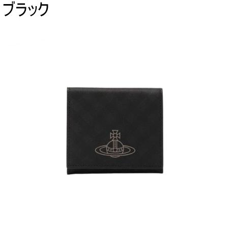 ヴィヴィアン ウエストウッド Vivienne Westwood 財布 コインケース EMBOSSED 小銭入れ ブランド 正規品 新品 ギフト プレゼント 人気 おすすめ 誕生日 記念日 クリスマス 送料無料 ラッピング無料_1