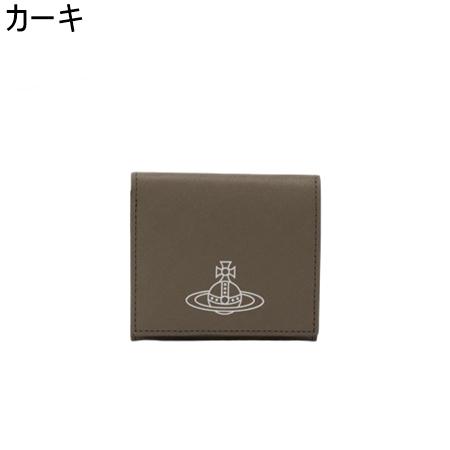 ヴィヴィアン ウエストウッド Vivienne Westwood 財布 コインケース EMBOSSED 小銭入れ ブランド 正規品 新品 ギフト プレゼント 人気 おすすめ 誕生日 記念日 クリスマス 送料無料 ラッピング無料_2