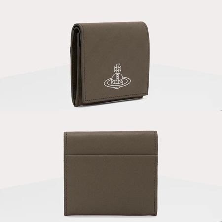 ヴィヴィアン ウエストウッド Vivienne Westwood 財布 コインケース EMBOSSED 小銭入れ ブランド 正規品 新品 ギフト プレゼント 人気 おすすめ 誕生日 記念日 クリスマス 送料無料 ラッピング無料_4